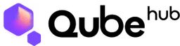 Qube development