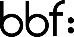 ambydevelopment
