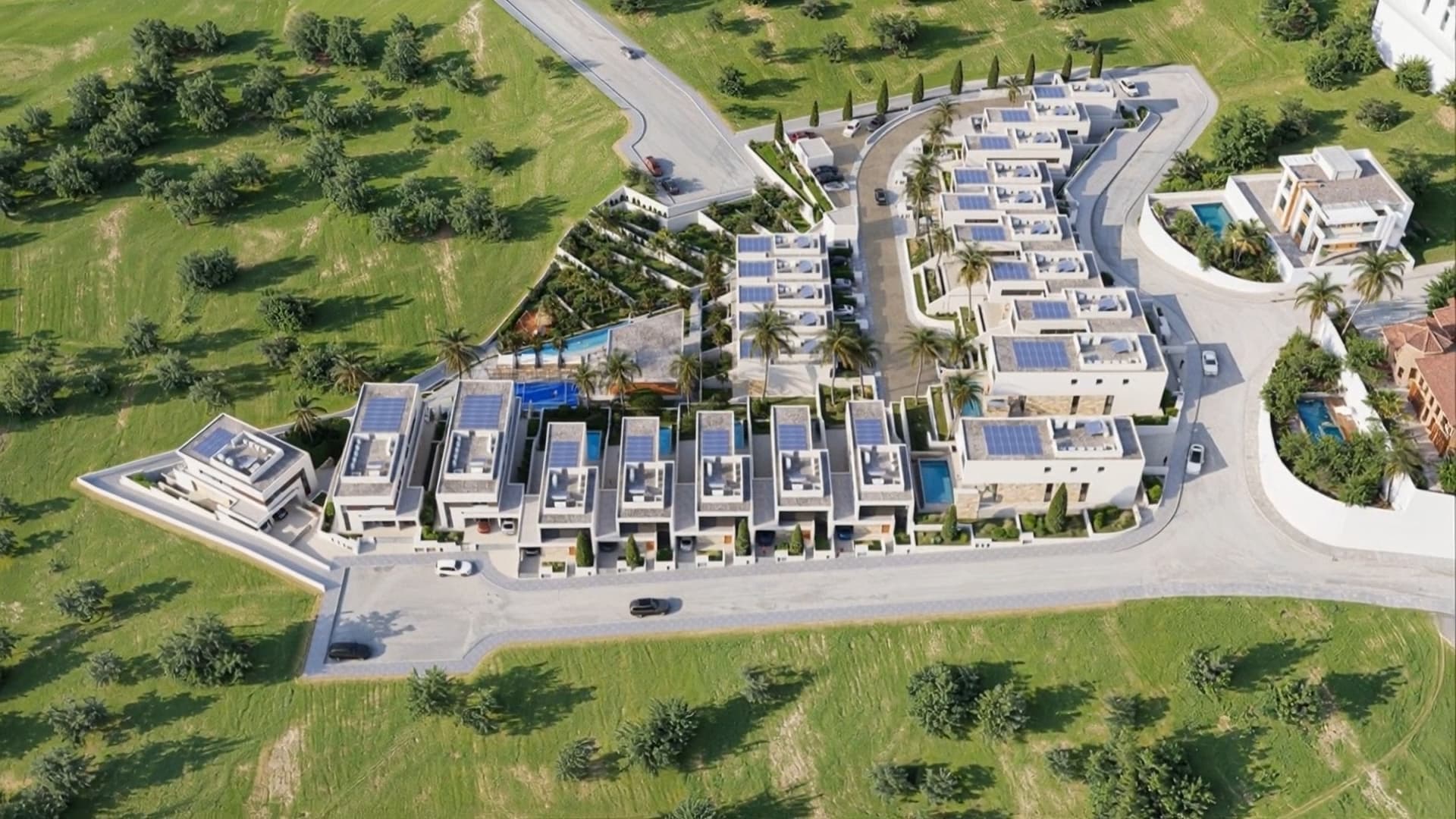 Villa 2 2