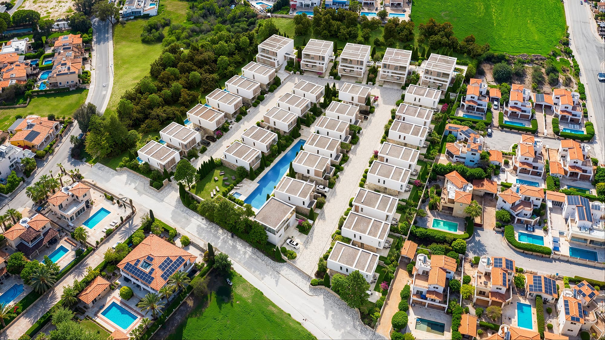 villa 14 4