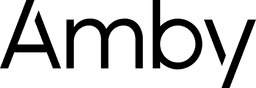 ambydevelopment