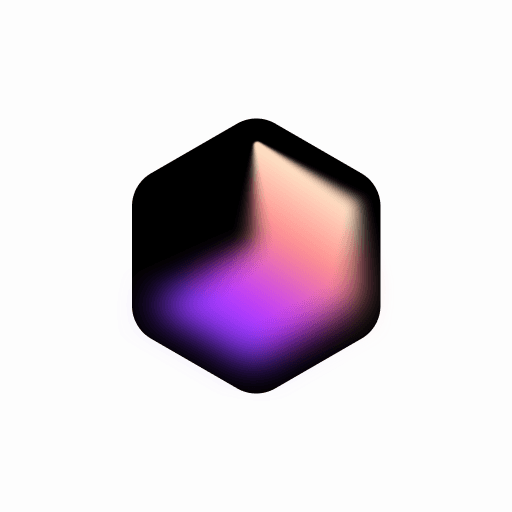 лои